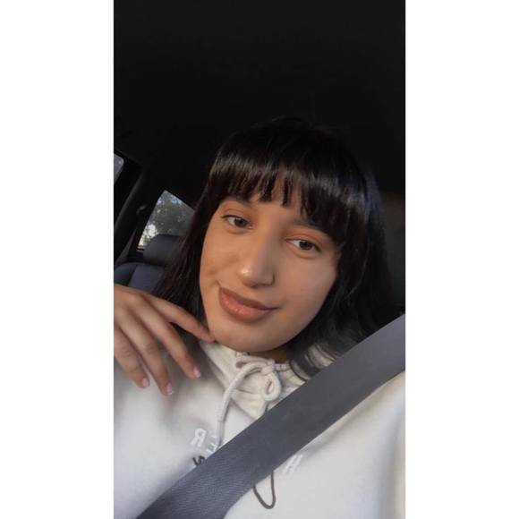 vrlxen_x